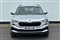 Skoda Karoq Image 7
