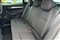 Skoda Karoq Image 8
