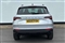 Skoda Karoq Image 9