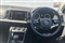 Skoda Karoq Image 10