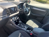 Skoda Karoq Image 2