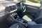 Skoda Karoq Image 2