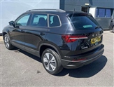 Skoda Karoq Image 3