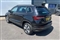 Skoda Karoq Image 3