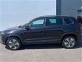 Skoda Karoq Image 4
