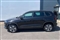 Skoda Karoq Image 4