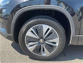 Skoda Karoq Image 5