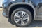 Skoda Karoq Image 5