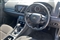 Skoda Karoq Image 6