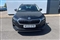 Skoda Karoq Image 7