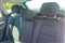 Skoda Karoq Image 8