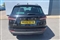 Skoda Karoq Image 9