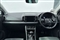 Skoda Karoq Image 10