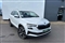 Skoda Karoq Image 1