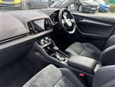 Skoda Karoq Image 2