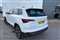 Skoda Karoq Image 3