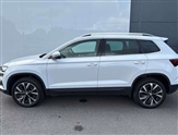 Skoda Karoq Image 4