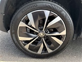 Skoda Karoq Image 5
