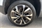 Skoda Karoq Image 5