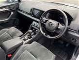 Skoda Karoq Image 6