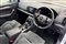 Skoda Karoq Image 6