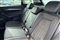Skoda Karoq Image 8