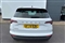 Skoda Karoq Image 9