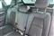 Skoda Karoq Image 10