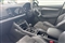 Skoda Karoq Image 2
