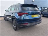 Skoda Karoq Image 3