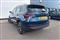 Skoda Karoq Image 3