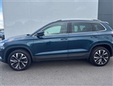 Skoda Karoq Image 4