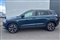 Skoda Karoq Image 4