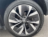 Skoda Karoq Image 5