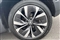 Skoda Karoq Image 5
