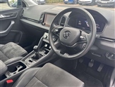 Skoda Karoq Image 6