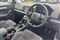 Skoda Karoq Image 6