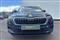 Skoda Karoq Image 7