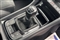 Skoda Karoq Image 8