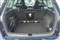 Skoda Karoq Image 9
