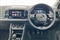 Skoda Karoq Image 10