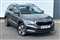 Skoda Karoq Image 1