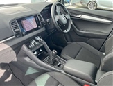 Skoda Karoq Image 2