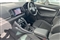 Skoda Karoq Image 2