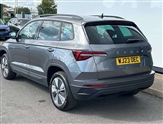 Skoda Karoq Image 3