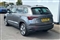 Skoda Karoq Image 3