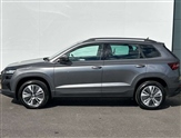 Skoda Karoq Image 4