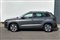 Skoda Karoq Image 4