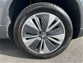 Skoda Karoq Image 5