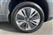 Skoda Karoq Image 5